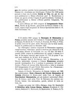 giornale/RAV0008946/1929-1930/unico/00000524