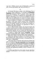 giornale/RAV0008946/1929-1930/unico/00000525