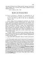 giornale/RAV0008946/1929-1930/unico/00000527