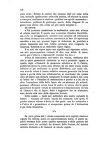 giornale/RAV0008946/1929-1930/unico/00000528