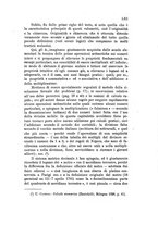 giornale/RAV0008946/1929-1930/unico/00000529