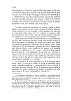 giornale/RAV0008946/1929-1930/unico/00000530