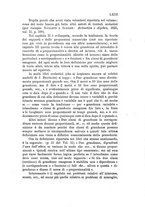 giornale/RAV0008946/1929-1930/unico/00000531