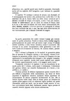 giornale/RAV0008946/1929-1930/unico/00000532