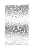 giornale/RAV0008946/1929-1930/unico/00000533