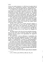 giornale/RAV0008946/1929-1930/unico/00000534