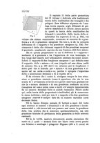 giornale/RAV0008946/1929-1930/unico/00000536