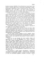 giornale/RAV0008946/1929-1930/unico/00000537