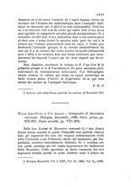 giornale/RAV0008946/1929-1930/unico/00000539