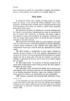 giornale/RAV0008946/1929-1930/unico/00000540