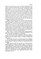 giornale/RAV0008946/1929-1930/unico/00000541