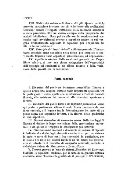 Bollettino di matematica giornale scientifico didattico per l'incremento degli studi matematici nelle scuole medie