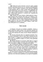 giornale/RAV0008946/1929-1930/unico/00000542