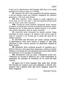 giornale/RAV0008946/1929-1930/unico/00000543