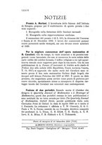 giornale/RAV0008946/1929-1930/unico/00000544