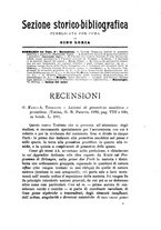 giornale/RAV0008946/1929-1930/unico/00000545