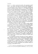 giornale/RAV0008946/1929-1930/unico/00000546