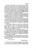 giornale/RAV0008946/1929-1930/unico/00000547