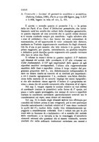 giornale/RAV0008946/1929-1930/unico/00000548