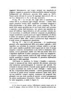 giornale/RAV0008946/1929-1930/unico/00000549