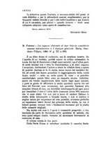 giornale/RAV0008946/1929-1930/unico/00000550