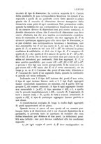 giornale/RAV0008946/1929-1930/unico/00000551