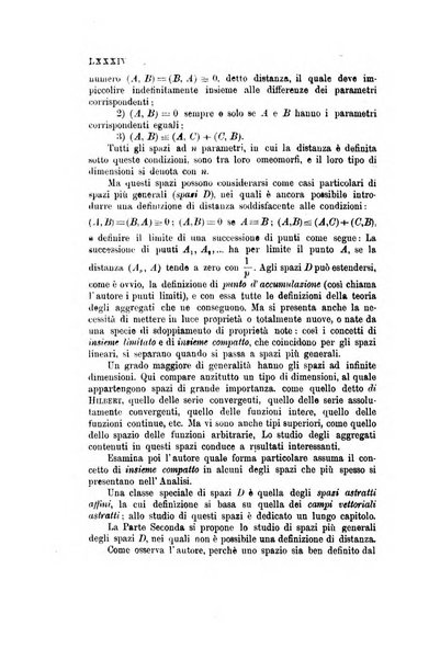 Bollettino di matematica giornale scientifico didattico per l'incremento degli studi matematici nelle scuole medie