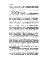 giornale/RAV0008946/1929-1930/unico/00000552