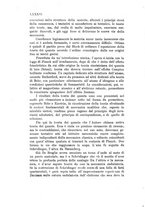 giornale/RAV0008946/1929-1930/unico/00000554