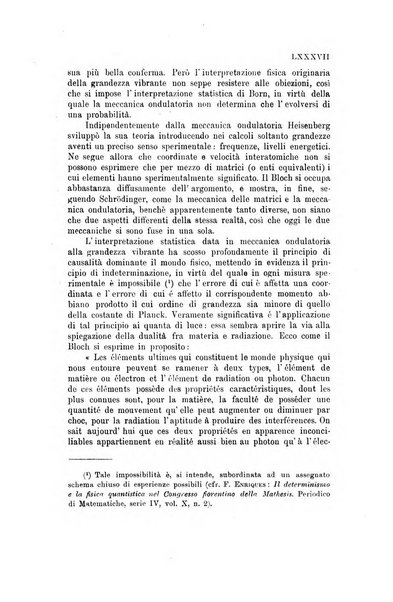 Bollettino di matematica giornale scientifico didattico per l'incremento degli studi matematici nelle scuole medie