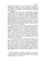 giornale/RAV0008946/1929-1930/unico/00000555