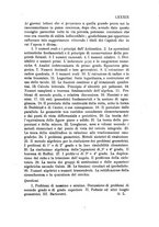 giornale/RAV0008946/1929-1930/unico/00000557