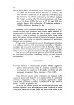 giornale/RAV0008946/1929-1930/unico/00000558