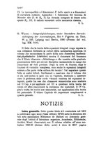 giornale/RAV0008946/1929-1930/unico/00000562