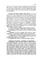 giornale/RAV0008946/1929-1930/unico/00000563