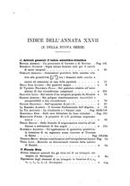 giornale/RAV0008946/1931-1932/unico/00000007