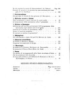 giornale/RAV0008946/1931-1932/unico/00000008