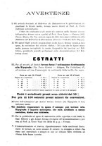 giornale/RAV0008946/1931-1932/unico/00000011
