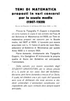 giornale/RAV0008946/1931-1932/unico/00000012