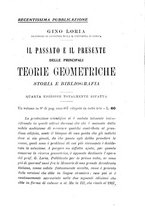 giornale/RAV0008946/1931-1932/unico/00000013