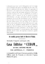 giornale/RAV0008946/1931-1932/unico/00000014