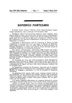 giornale/RAV0008946/1931-1932/unico/00000017