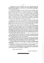 giornale/RAV0008946/1931-1932/unico/00000018
