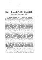 giornale/RAV0008946/1931-1932/unico/00000019