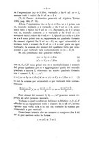 giornale/RAV0008946/1931-1932/unico/00000021