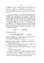 giornale/RAV0008946/1931-1932/unico/00000031