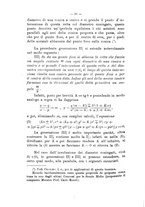 giornale/RAV0008946/1931-1932/unico/00000032