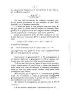 giornale/RAV0008946/1931-1932/unico/00000036