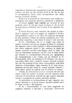 giornale/RAV0008946/1931-1932/unico/00000044