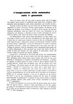 giornale/RAV0008946/1931-1932/unico/00000051